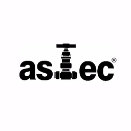 astecflow.com