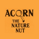 Astech Foundation logo