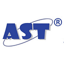 ASTECH PTE. LTD.