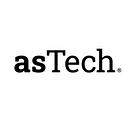 Astech   Automotive Service Technicians logo
