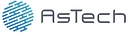 Astech Consulting logo