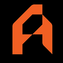 Astech Projects