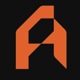 Astech Projects logo