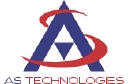 Astechs logo