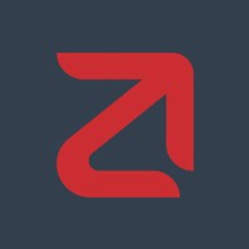 Asteco logo