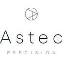 Astec Precision Limited