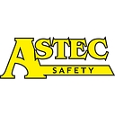 Astec Safety Inc logo