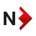 Astec It Solutions Ltd logo