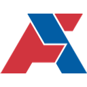 Asteelflash logo