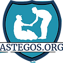 ASTEGOS INC logo