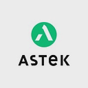 ASTEK SWEDEN AB logo