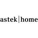 Astekhome logo