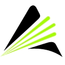 Astelec logo