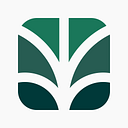 Astelia logo