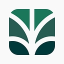 Astelia logo