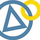 Astell Scientific Ltd logo