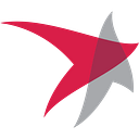 Astellas