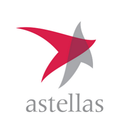 Astellas Pharma Global Development, Inc. logo