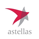 Favicon of Astellas