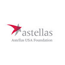 Astellas USA Foundation logo