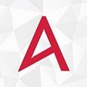 Astell&Kern logo