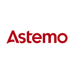 astemo.com