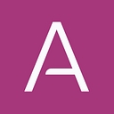 Aster Group Uk logo