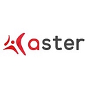 Aster
