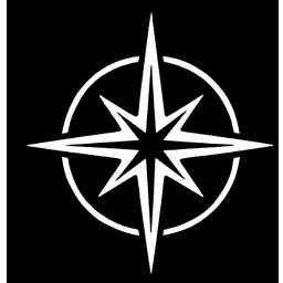 Astera logo