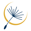 Astera Institute logo