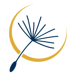 Astera Institute logo