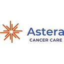 Astera