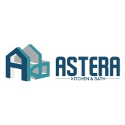 Astera, Inc. logo