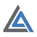 AsteraLabs logo