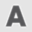 Aster Brands logo