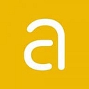 Aster Care Ltd logo