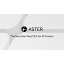 Aster