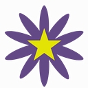Aster Health Group logo