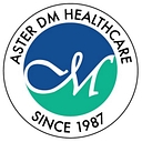 Aster Group logo