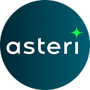 Asteri Facility Solutions AB logo