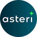 Asteri Facility Solutions AB logo