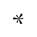 Asteri AI, Inc.