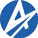 Asteria Aerospace Limited logo