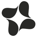 ASTERIA - Ardennes - Etape.com logo