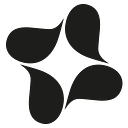 ASTERIA - Ardennes - Etape.com logo
