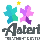 Asteri Behavioral Treatment Center logo