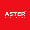 Aster Technologies logo