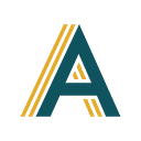 Asterion Industrial Partners logo