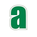Asterion, Llc logo