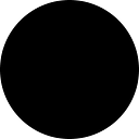 Asterion Ventures